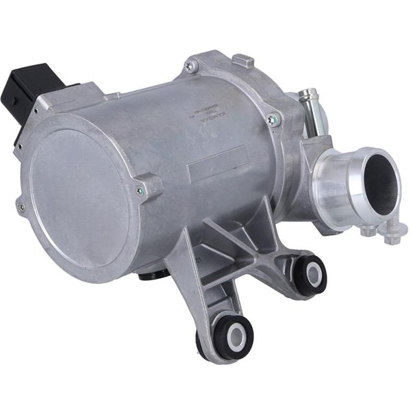 Vattenpump Vattenpump