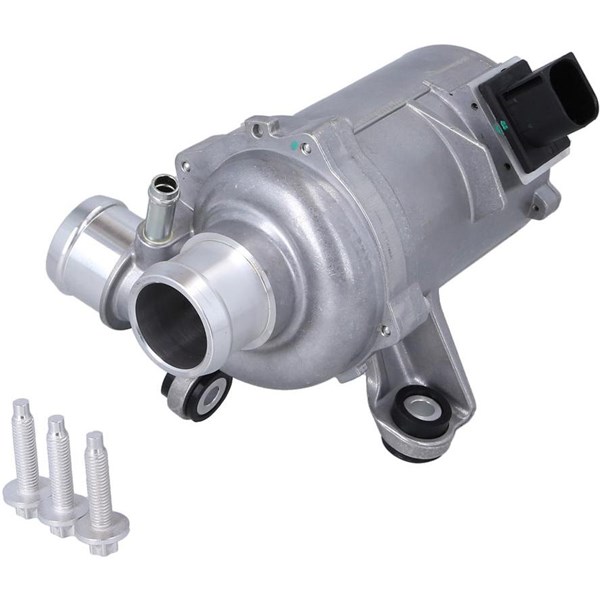 Vattenpump Vattenpump