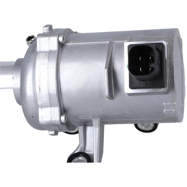 Vattenpump Vattenpump