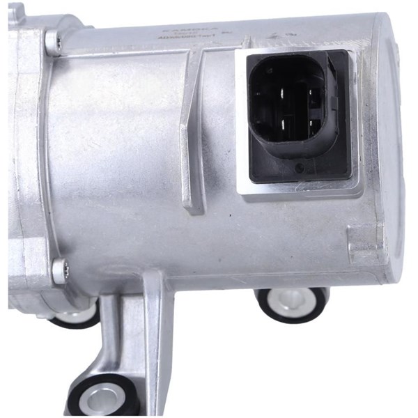 Vattenpump Vattenpump