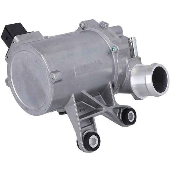 Vattenpump Vattenpump