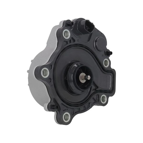 Vattenpump Vattenpump