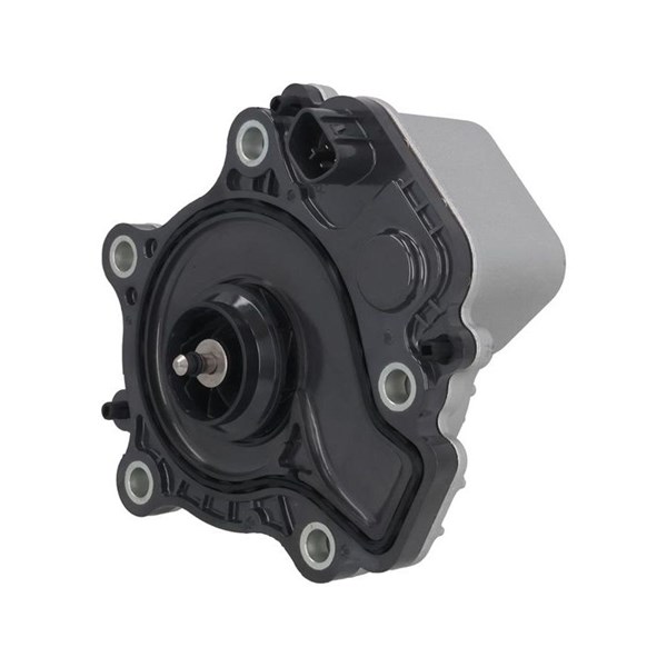Vattenpump Vattenpump