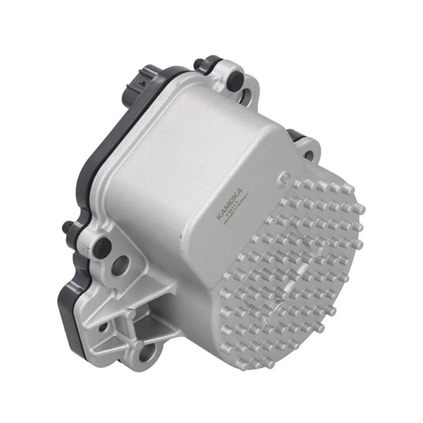 Vattenpump Vattenpump