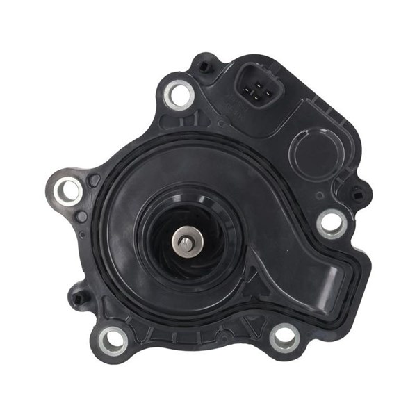 Vattenpump Vattenpump