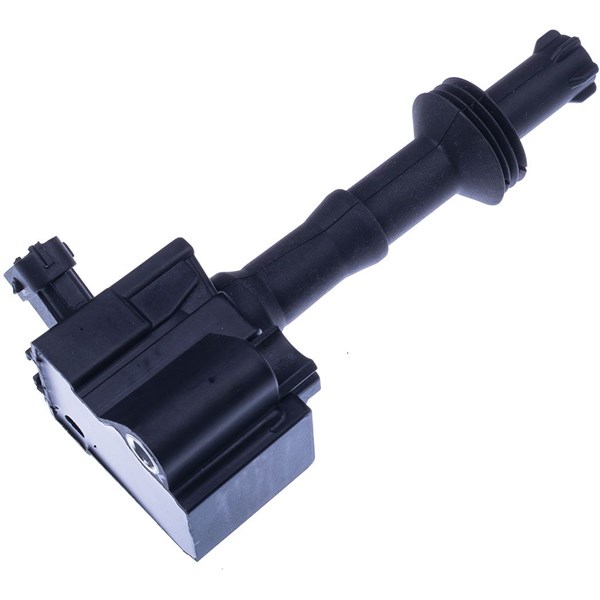 Tändspole 12V