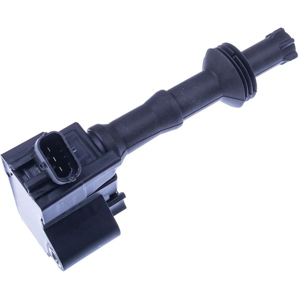 Tändspole 12V