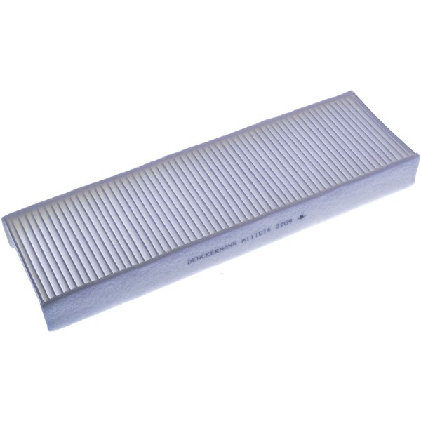 Kupefilter