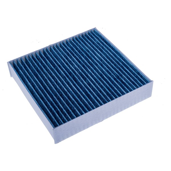 Kupefilter