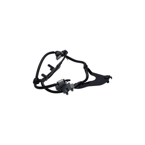 ABS-givare, Sensor, hjulvarvtal, framaxel höger Kavo parts BAS-35 KAVO PARTS ABS-givare, Sensor, hjulvarvtal, framaxel höger Kavo parts BAS-35 KAVO PARTS