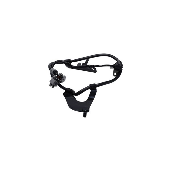 ABS-givare, Sensor, hjulvarvtal, framaxel höger Kavo parts BAS-35 KAVO PARTS