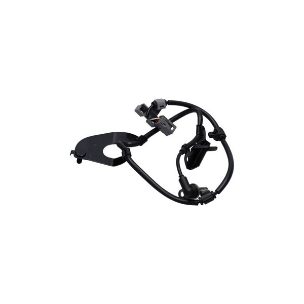 ABS-givare, Sensor, hjulvarvtal, framaxel höger Kavo parts BAS-35 KAVO PARTS ABS-givare, Sensor, hjulvarvtal, framaxel höger Kavo parts BAS-35 KAVO PARTS