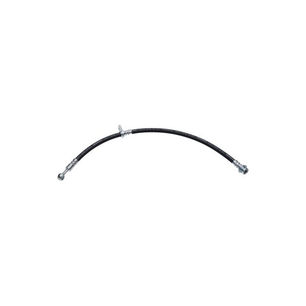 Bromsslang, framaxel höger Kavo parts BBH-8584 KAVO PARTS