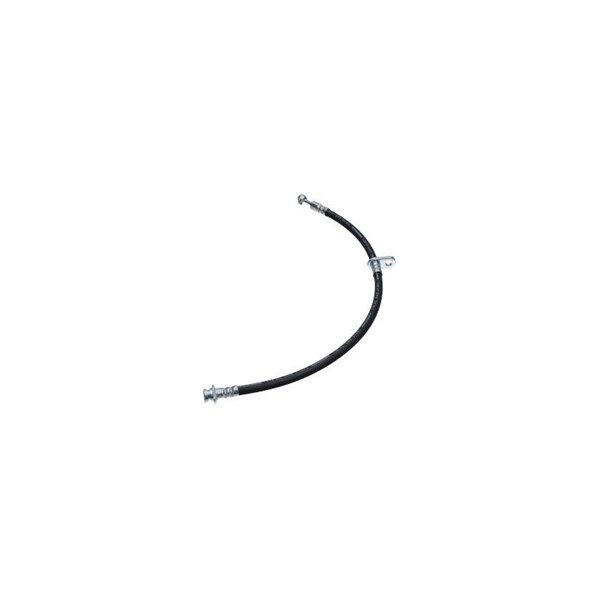 Bromsslang, framaxel höger Kavo parts BBH-8584 KAVO PARTS Bromsslang, framaxel höger Kavo parts BBH-8584 KAVO PARTS