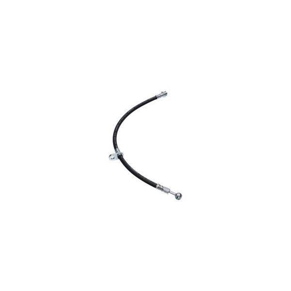 Bromsslang, framaxel höger Kavo parts BBH-8584 KAVO PARTS Bromsslang, framaxel höger Kavo parts BBH-8584 KAVO PARTS