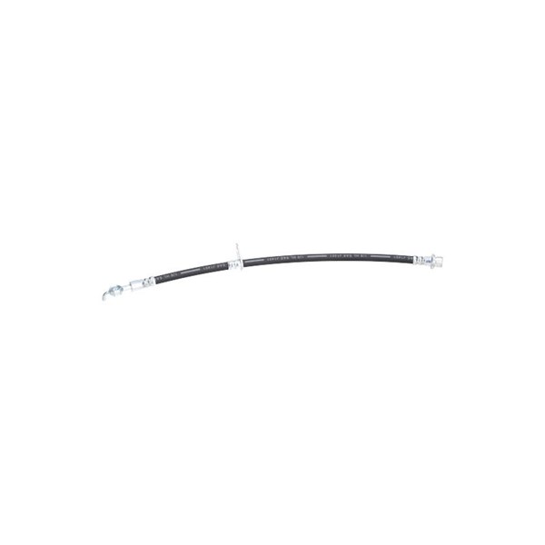 Bromsslang, framaxel vänster Kavo parts BBH-9388 KAVO PARTS