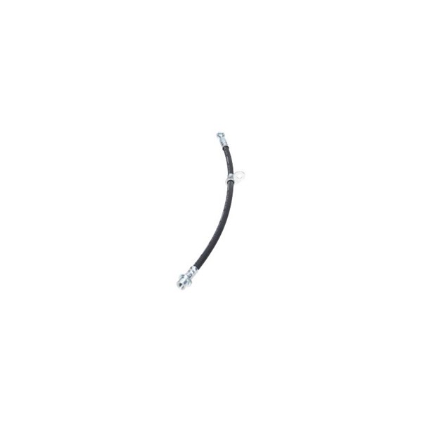 Bromsslang, framaxel vänster Kavo parts BBH-9388 KAVO PARTS