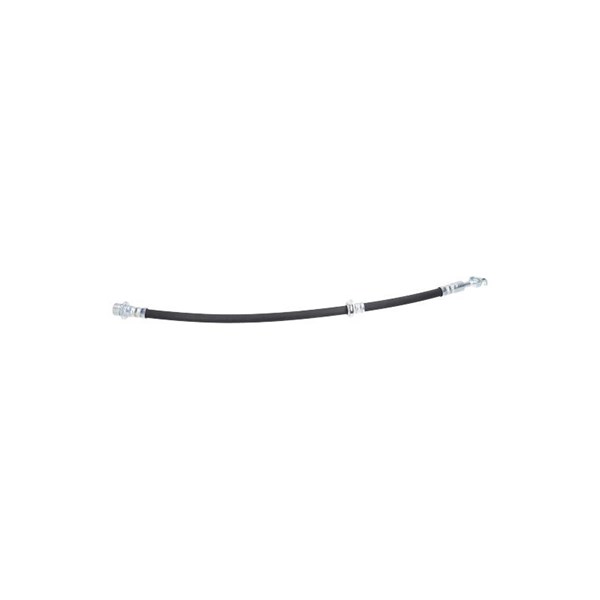 Bromsslang, framaxel vänster Kavo parts BBH-9388 KAVO PARTS
