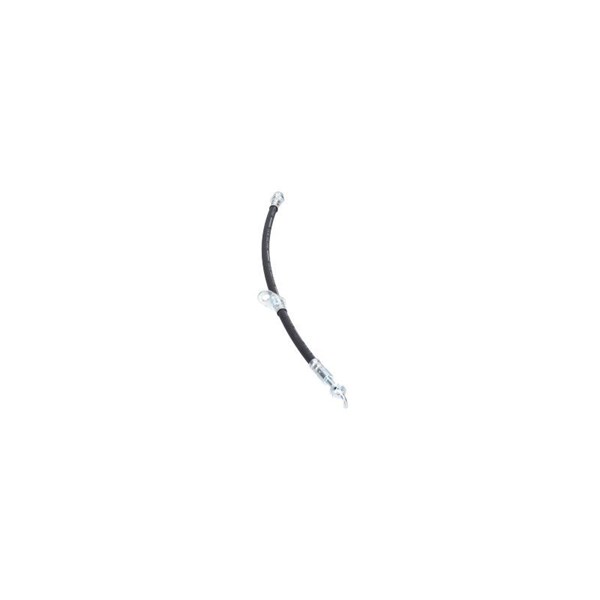 Bromsslang, framaxel vänster Kavo parts BBH-9388 KAVO PARTS