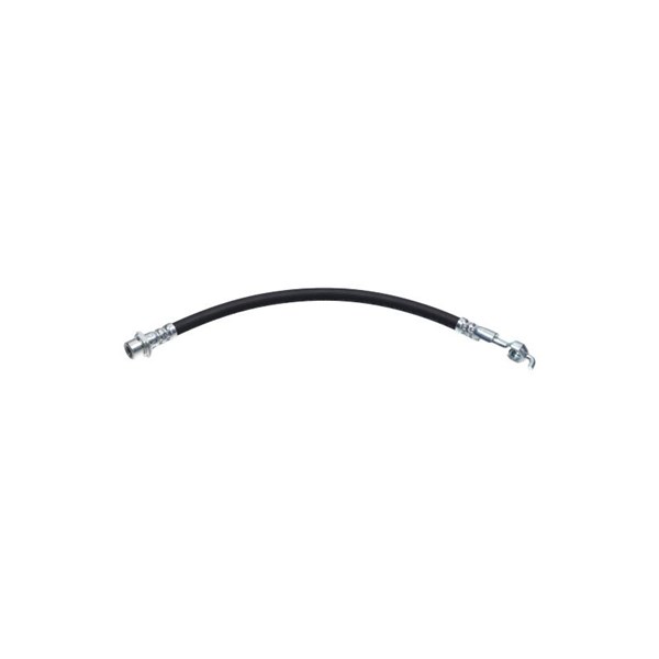 Bromsslang, Bakaxel, båda sidor Kavo parts BBH-9402 KAVO PARTS
