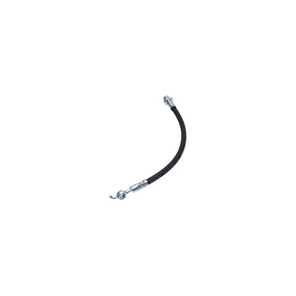 Bromsslang, Bakaxel, båda sidor Kavo parts BBH-9402 KAVO PARTS Bromsslang, Bakaxel, båda sidor Kavo parts BBH-9402 KAVO PARTS
