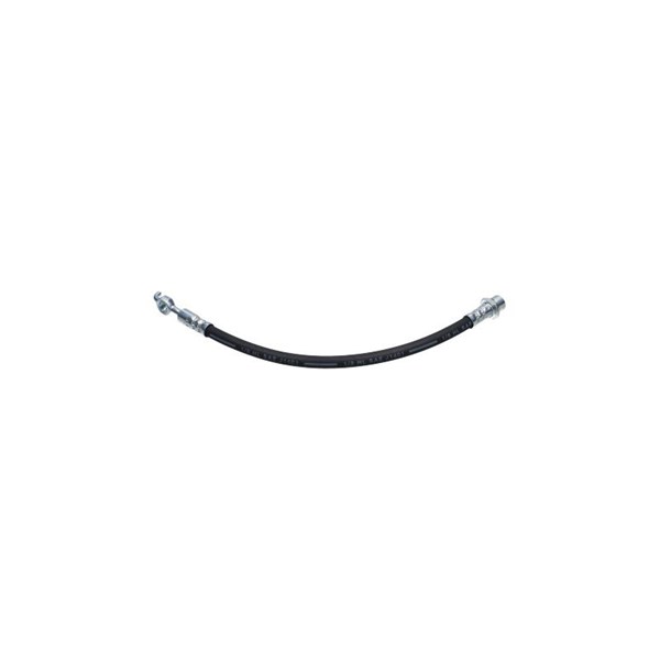Bromsslang, Bakaxel, båda sidor Kavo parts BBH-9402 KAVO PARTS Bromsslang, Bakaxel, båda sidor Kavo parts BBH-9402 KAVO PARTS