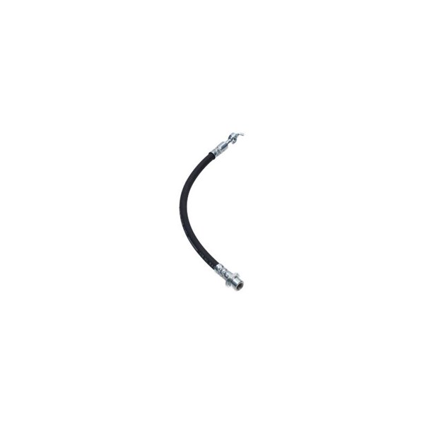 Bromsslang, Bakaxel, båda sidor Kavo parts BBH-9402 KAVO PARTS Bromsslang, Bakaxel, båda sidor Kavo parts BBH-9402 KAVO PARTS