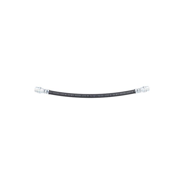 Bromsslang, Inre, Bakaxel, båda sidor Kavo parts BBH-9430 KAVO PARTS Bromsslang, Inre, Bakaxel, båda sidor Kavo parts BBH-9430 KAVO PARTS