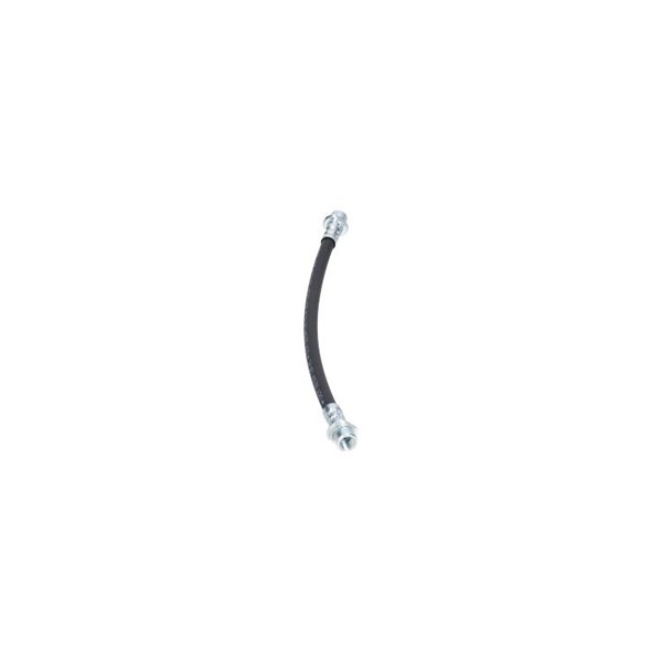 Bromsslang, Inre, Bakaxel, båda sidor Kavo parts BBH-9430 KAVO PARTS Bromsslang, Inre, Bakaxel, båda sidor Kavo parts BBH-9430 KAVO PARTS