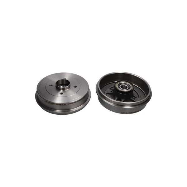 Bromstrumma, Bakaxel Kavo parts BD-10008 KAVO PARTS