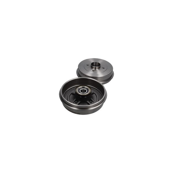 Bromstrumma, Bakaxel Kavo parts BD-10008 KAVO PARTS Bromstrumma, Bakaxel Kavo parts BD-10008 KAVO PARTS