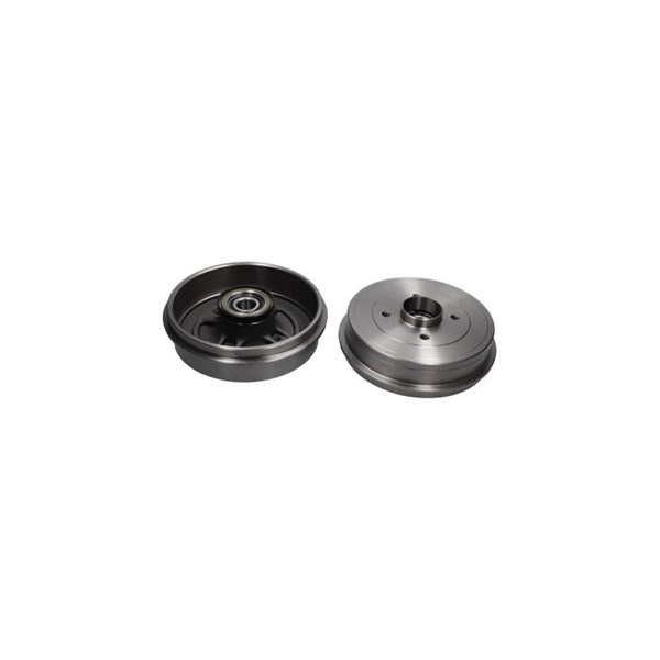 Bromstrumma, Bakaxel Kavo parts BD-10008 KAVO PARTS Bromstrumma, Bakaxel Kavo parts BD-10008 KAVO PARTS