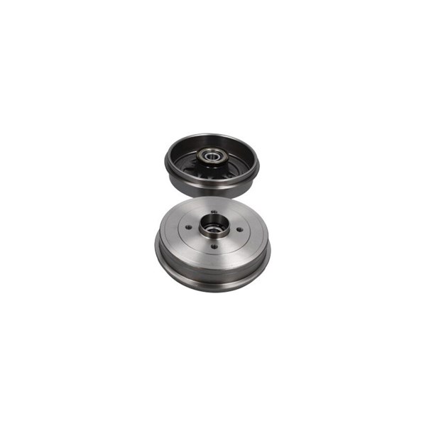Bromstrumma, Bakaxel Kavo parts BD-10008 KAVO PARTS Bromstrumma, Bakaxel Kavo parts BD-10008 KAVO PARTS