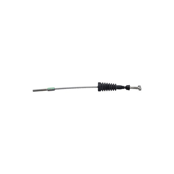 Vajer, parkeringsbroms, Fram Kavo parts BHC-9021 KAVO PARTS