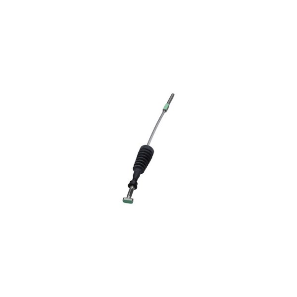Vajer, parkeringsbroms, Fram Kavo parts BHC-9021 KAVO PARTS