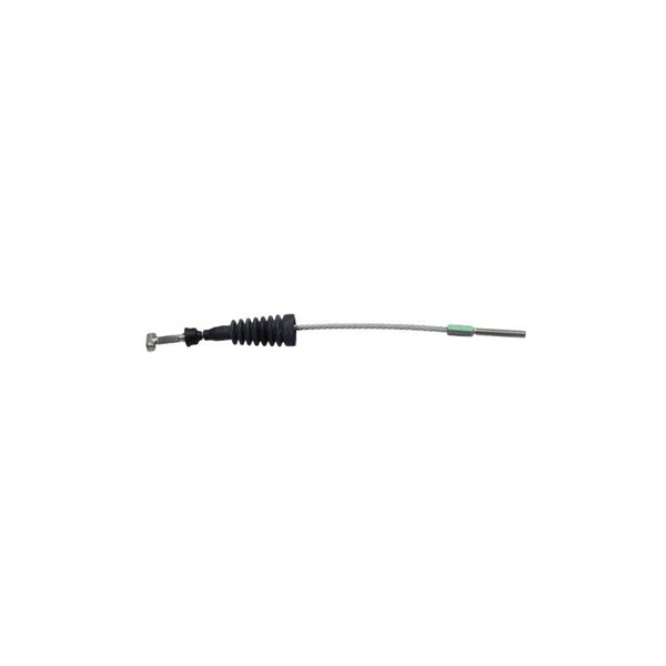 Vajer, parkeringsbroms, Fram Kavo parts BHC-9021 KAVO PARTS