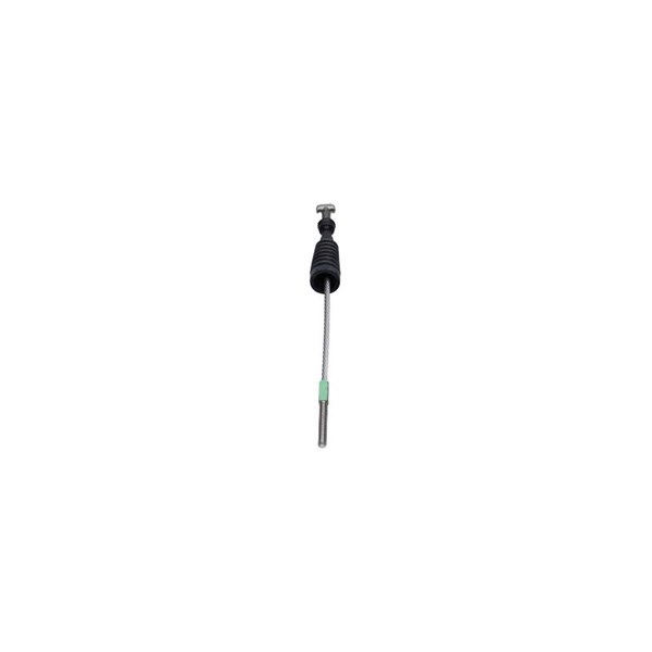 Vajer, parkeringsbroms, Fram Kavo parts BHC-9021 KAVO PARTS Vajer, parkeringsbroms, Fram Kavo parts BHC-9021 KAVO PARTS