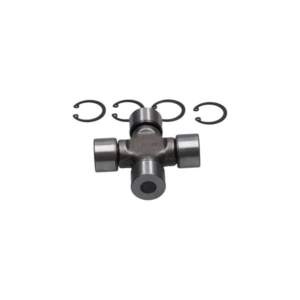 Led, kardanaxel Kavo parts DUJ-10007 KAVO PARTS Led, kardanaxel Kavo parts DUJ-10007 KAVO PARTS