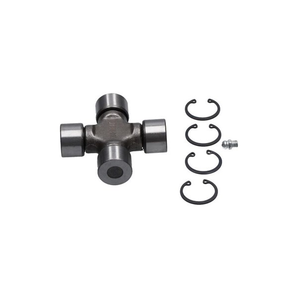 Led, kardanaxel Kavo parts DUJ-10007 KAVO PARTS Led, kardanaxel Kavo parts DUJ-10007 KAVO PARTS