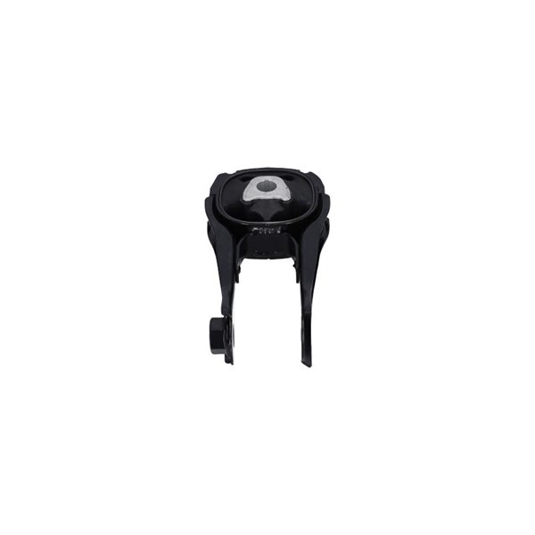 Motorkudde, Bak, Nedre Kavo parts EEM-10124 KAVO PARTS