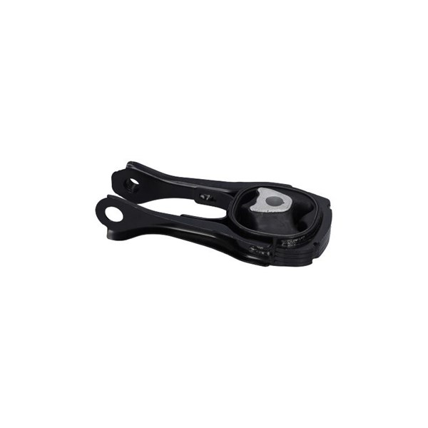 Motorkudde, Bak, Nedre Kavo parts EEM-10124 KAVO PARTS Motorkudde, Bak, Nedre Kavo parts EEM-10124 KAVO PARTS