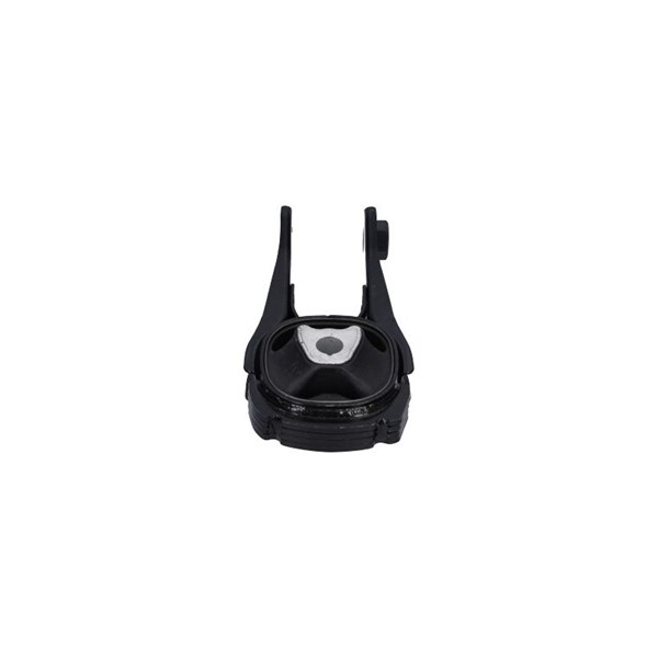 Motorkudde, Bak, Nedre Kavo parts EEM-10124 KAVO PARTS Motorkudde, Bak, Nedre Kavo parts EEM-10124 KAVO PARTS