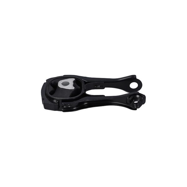Motorkudde, Bak, Nedre Kavo parts EEM-10124 KAVO PARTS Motorkudde, Bak, Nedre Kavo parts EEM-10124 KAVO PARTS