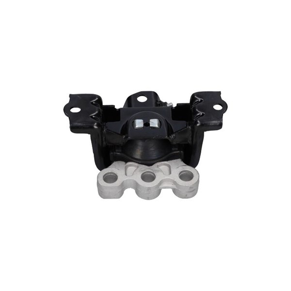 Motorkudde, Vänster Kavo parts EEM-10183 KAVO PARTS