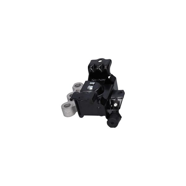 Motorkudde, Vänster Kavo parts EEM-10183 KAVO PARTS Motorkudde, Vänster Kavo parts EEM-10183 KAVO PARTS