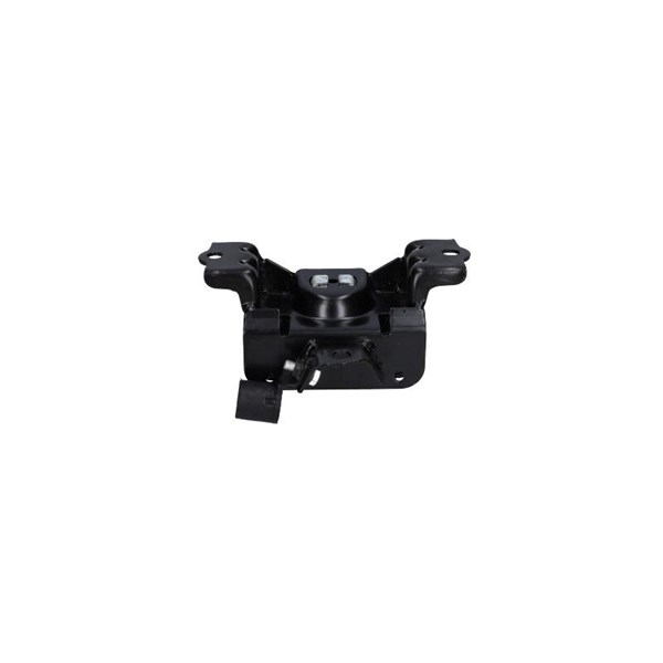 Motorkudde, Vänster Kavo parts EEM-10183 KAVO PARTS Motorkudde, Vänster Kavo parts EEM-10183 KAVO PARTS