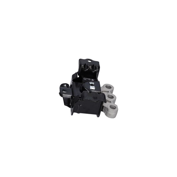 Motorkudde, Vänster Kavo parts EEM-10183 KAVO PARTS Motorkudde, Vänster Kavo parts EEM-10183 KAVO PARTS