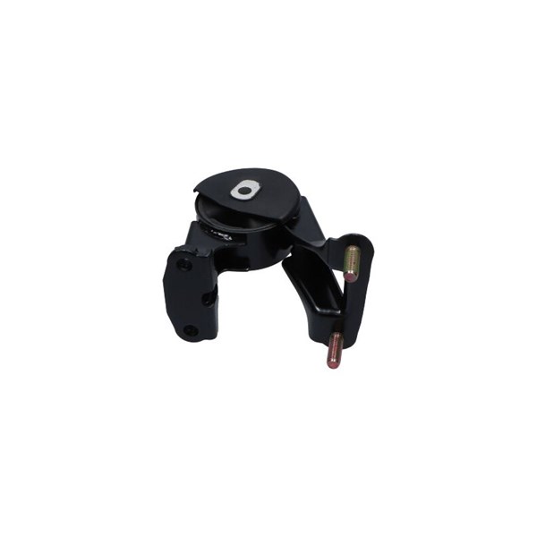 Motorkudde, Bak Kavo parts EEM-10263 KAVO PARTS