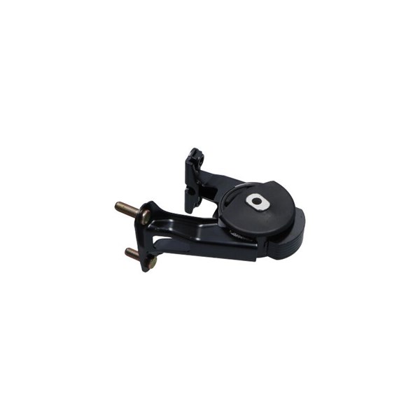 Motorkudde, Bak Kavo parts EEM-10263 KAVO PARTS Motorkudde, Bak Kavo parts EEM-10263 KAVO PARTS