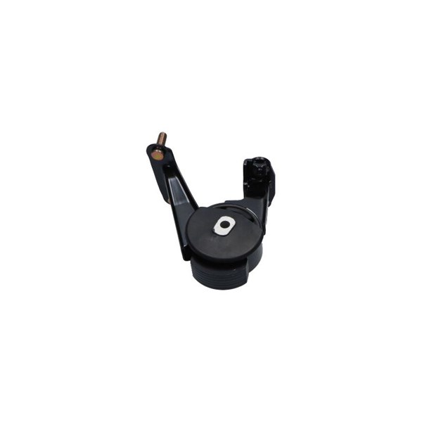 Motorkudde, Bak Kavo parts EEM-10263 KAVO PARTS Motorkudde, Bak Kavo parts EEM-10263 KAVO PARTS